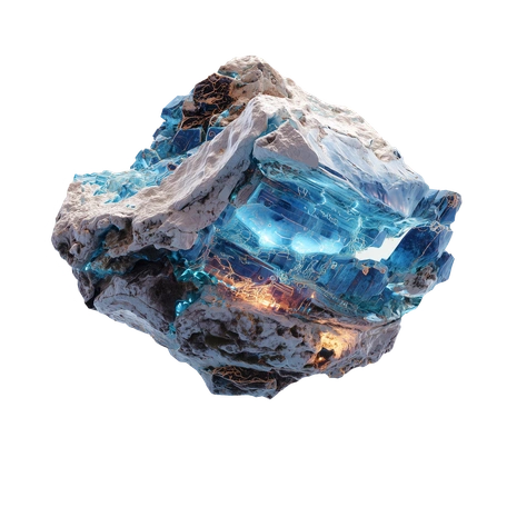 gems